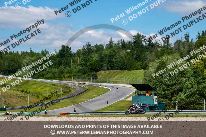 Brno;event digital images;motorbikes;no limits;peter wileman photography;trackday;trackday digital images